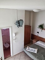 Hotel Penny