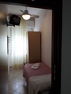 Hotel Penny