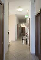 Hotel Penny