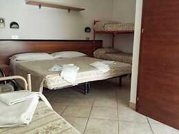 Hotel Penny