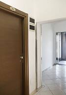 Hotel Penny