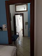 Hotel Penny