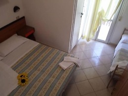 Hotel Penny
