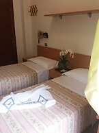 Hotel Penny