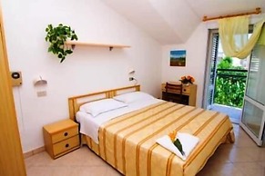 Hotel Penny