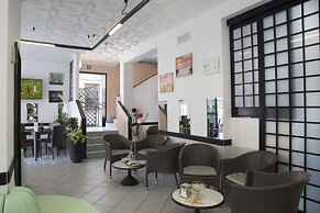 Hotel Penny