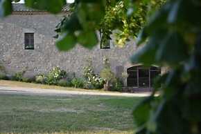 Château du Besset