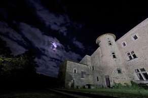 Château du Besset