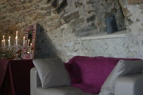 Château du Besset