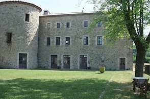 Château du Besset
