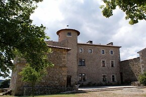 Château du Besset