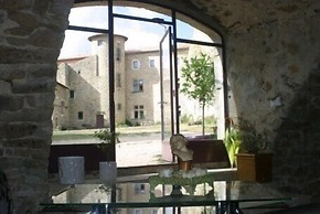 Château du Besset