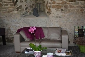 Château du Besset