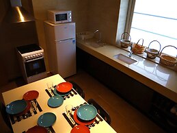 Jo's Place