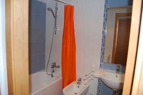 RealRent Don Pedro
