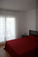 RealRent Don Pedro