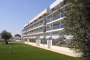 RealRent Don Pedro