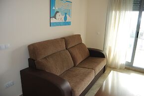 RealRent Don Pedro