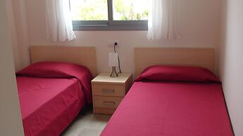 RealRent Don Pedro
