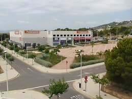 RealRent Don Pedro