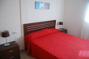 RealRent Don Pedro