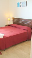 RealRent Don Pedro