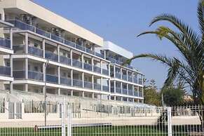 RealRent Don Pedro