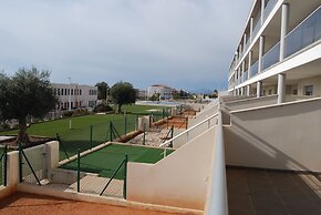 RealRent Don Pedro