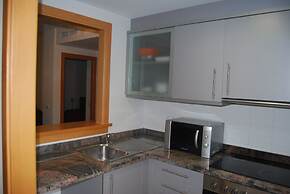 RealRent Don Pedro