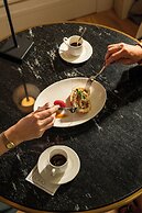BoHo Prague Hotel, Small Luxury Hotels
