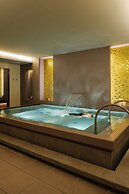 BoHo Prague Hotel, Small Luxury Hotels