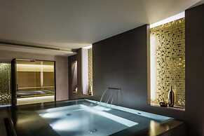BoHo Prague Hotel, Small Luxury Hotels