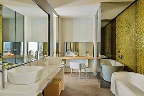 BoHo Prague Hotel, Small Luxury Hotels