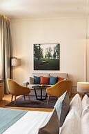BoHo Prague Hotel, Small Luxury Hotels