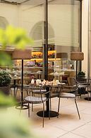 BoHo Prague Hotel, Small Luxury Hotels