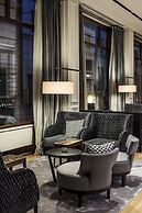 BoHo Prague Hotel, Small Luxury Hotels