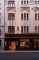 BoHo Prague Hotel, Small Luxury Hotels