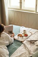 BoHo Prague Hotel, Small Luxury Hotels