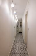 Buyukada Cankaya Hotel