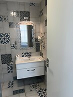 Buyukada Cankaya Hotel