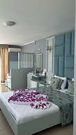 Buyukada Cankaya Hotel