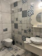 Buyukada Cankaya Hotel