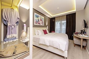 Barbera Hotel