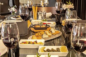 Barbera Hotel