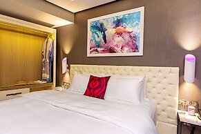 Barbera Hotel