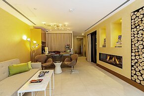 Barbera Hotel