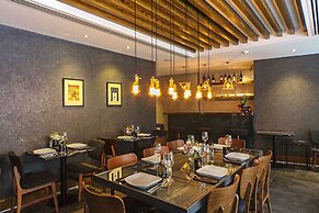 Barbera Hotel