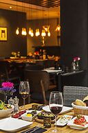 Barbera Hotel