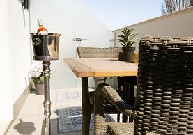 Barbera Hotel