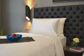 Barbera Hotel